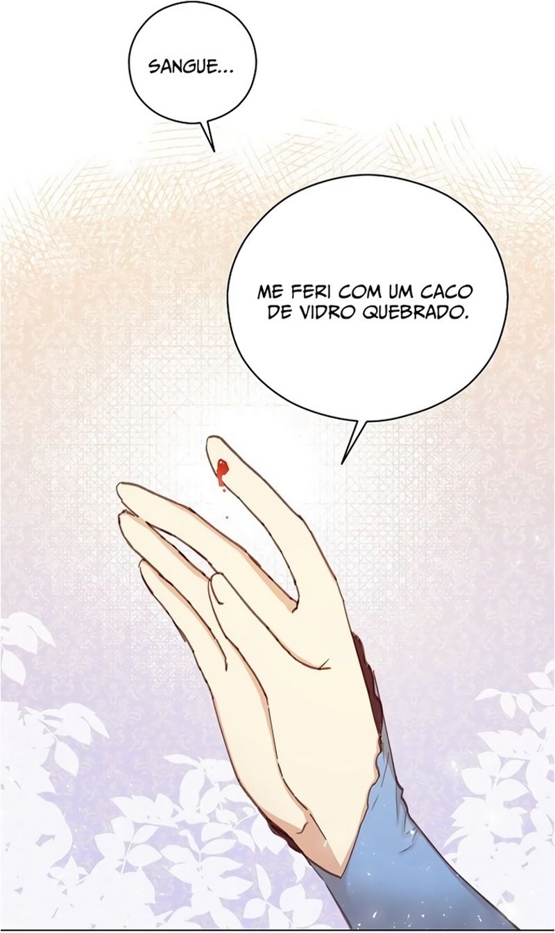 Cap 9 página 106