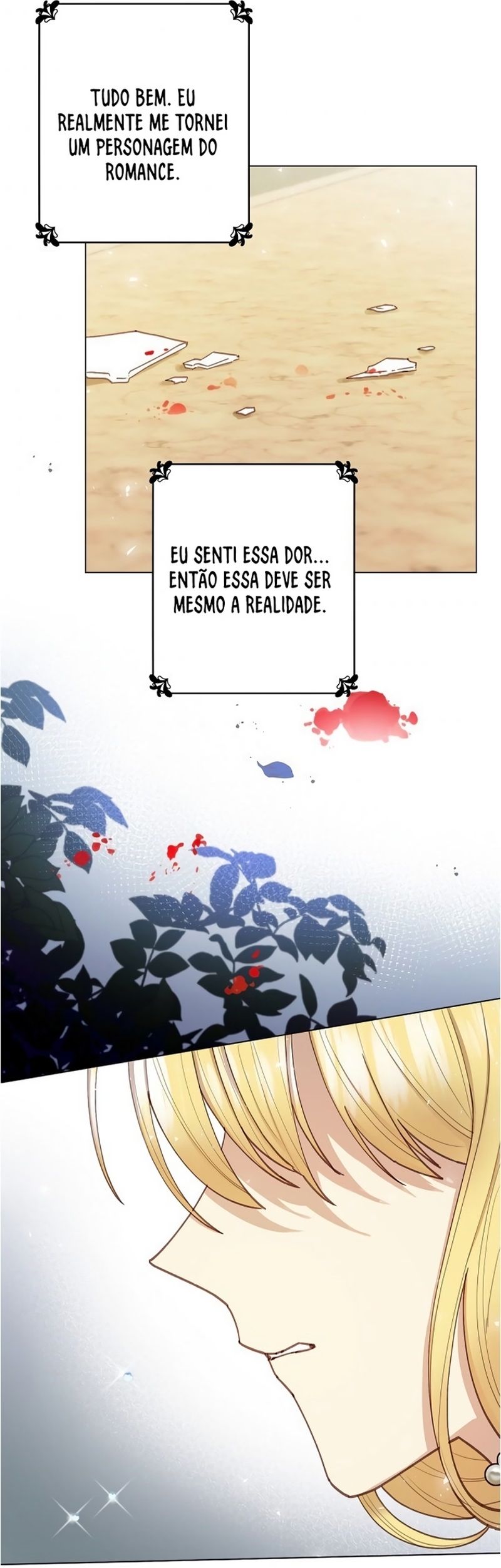 Cap 9 página 107