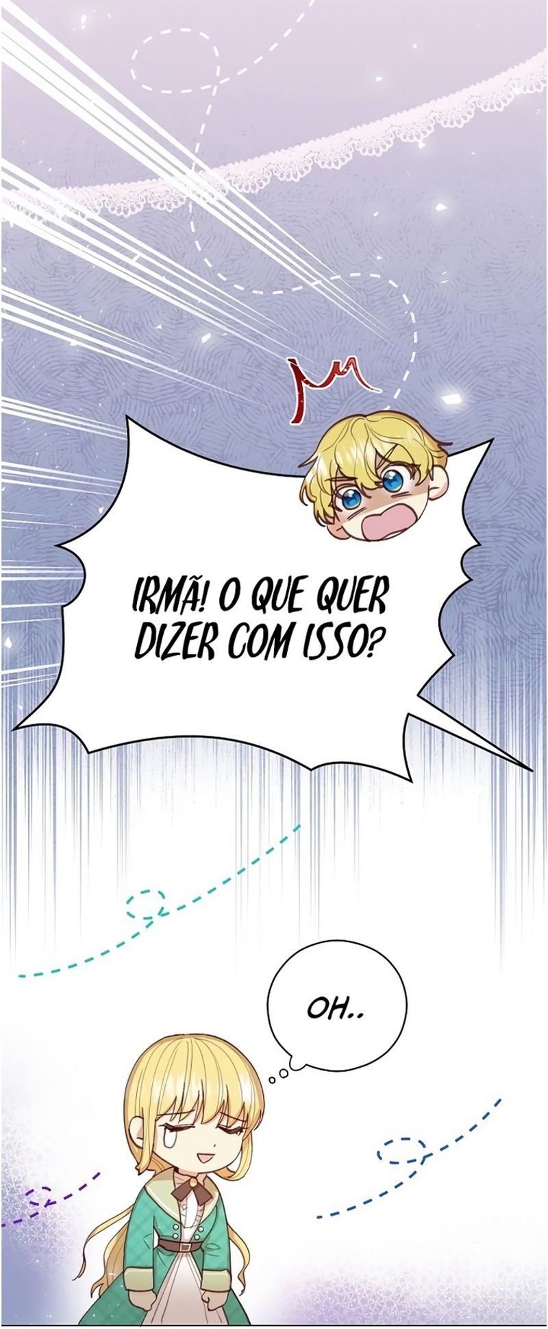 Cap 9 página 16