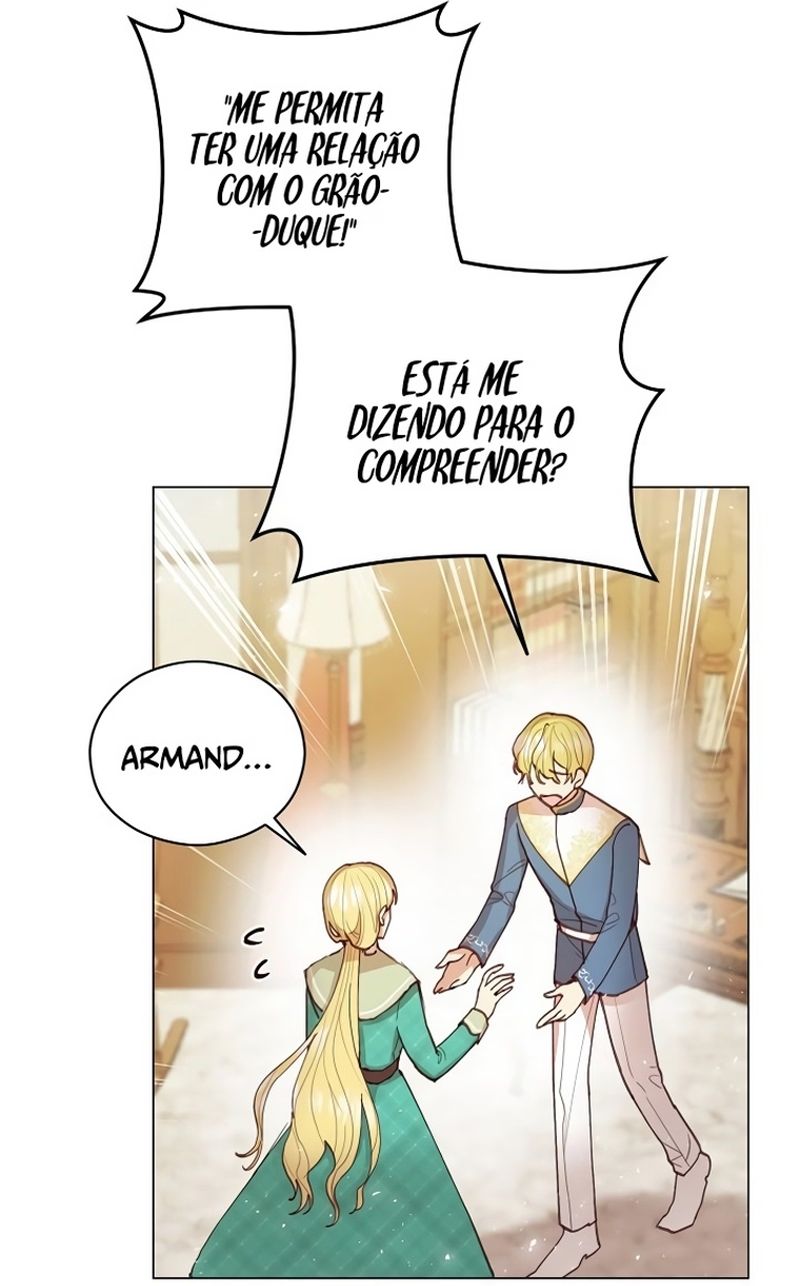 Cap 9 página 24