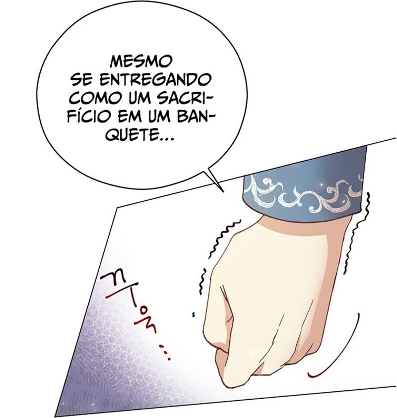 Cap 9 página 25