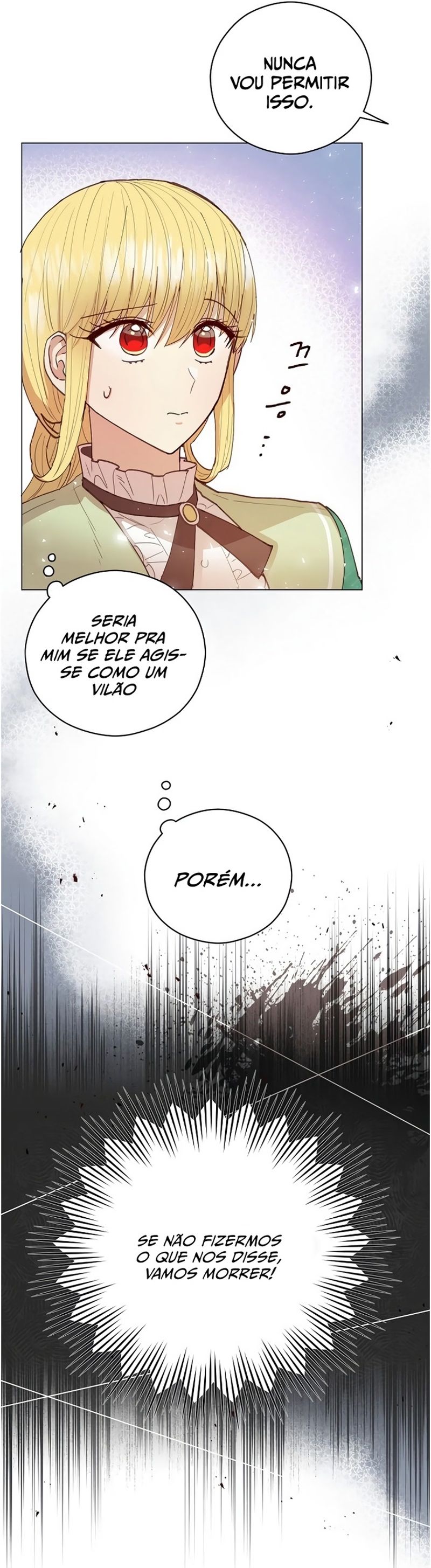 Cap 9 página 28