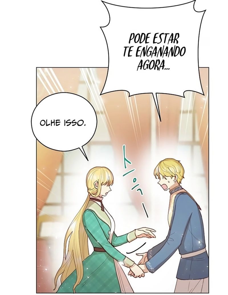 Cap 9 página 32