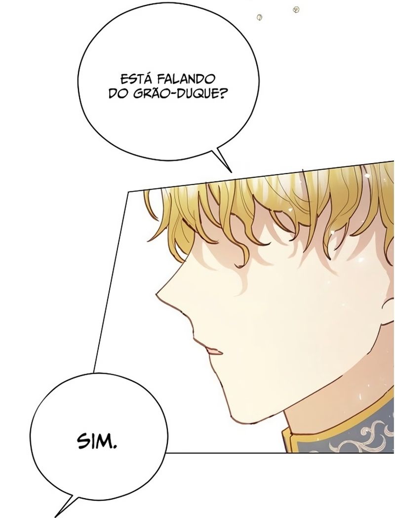 Cap 9 página 36
