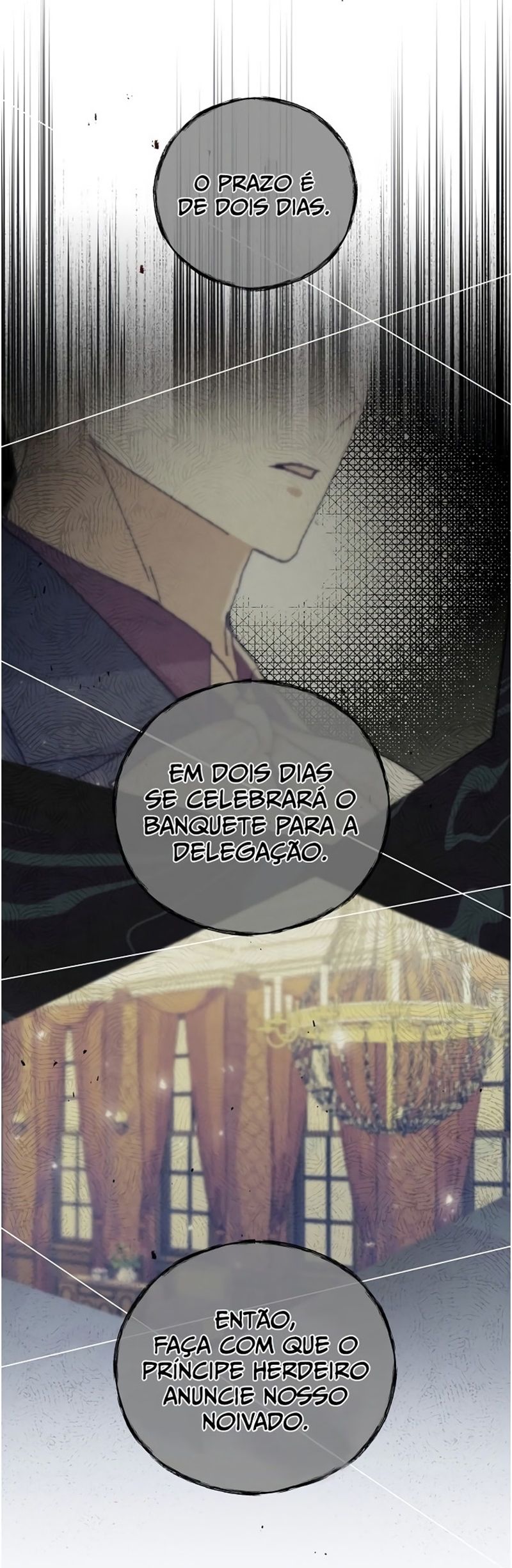 Cap 9 página 4