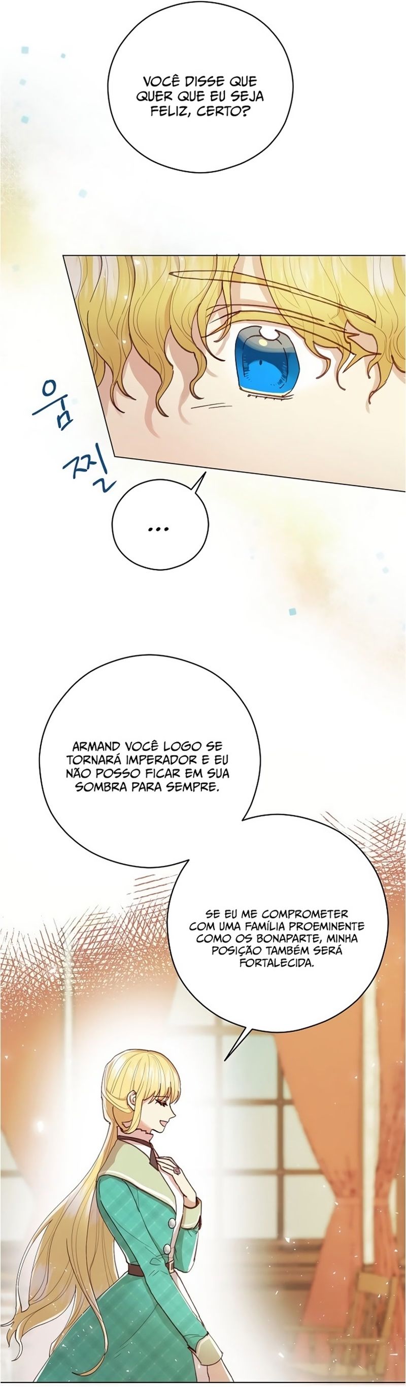Cap 9 página 41