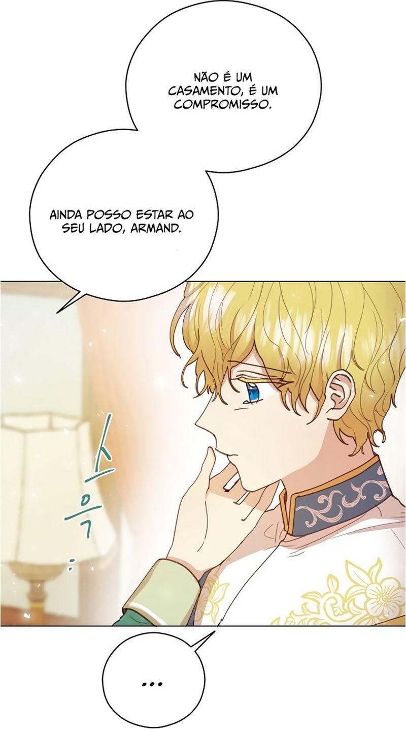 Cap 9 página 42