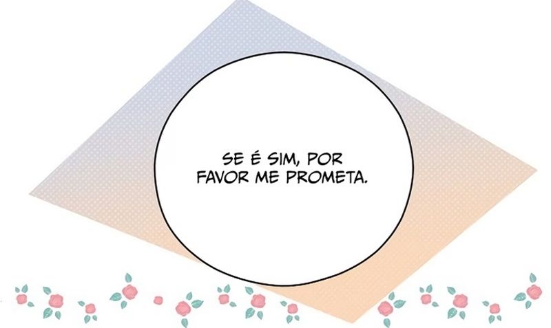 Cap 9 página 43