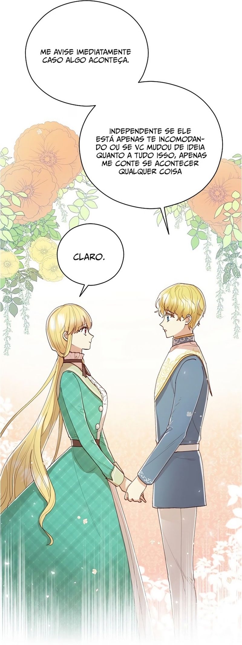 Cap 9 página 44