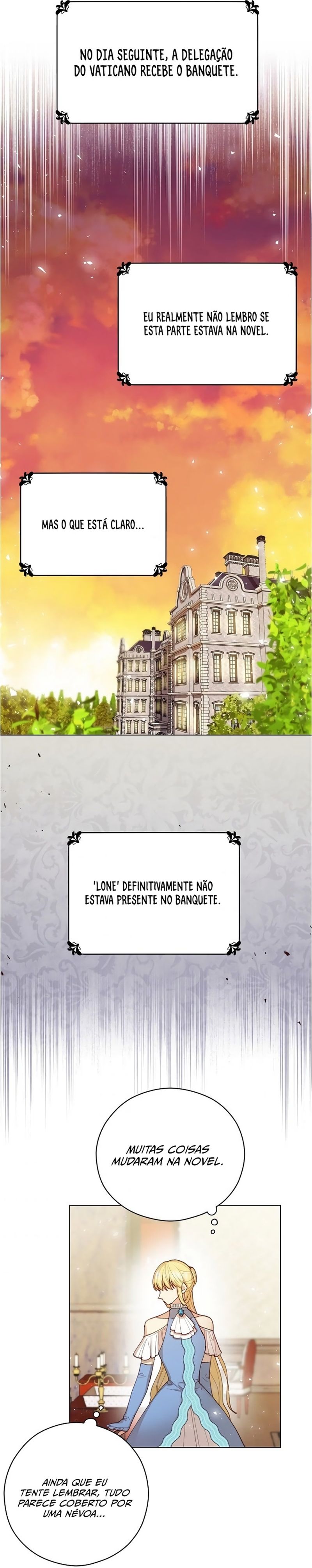 Cap 9 página 45