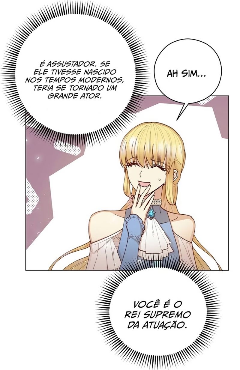 Cap 9 página 57