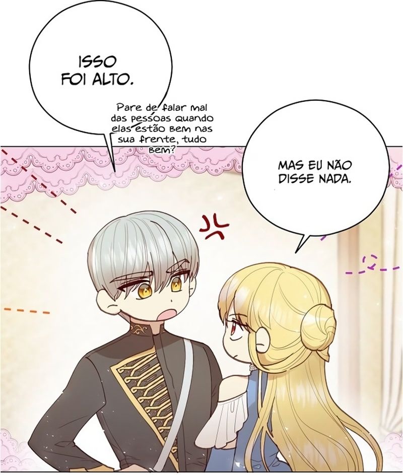 Cap 9 página 58
