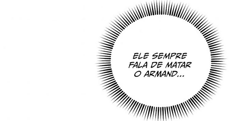Cap 9 página 61