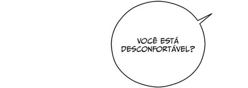 Cap 9 página 63