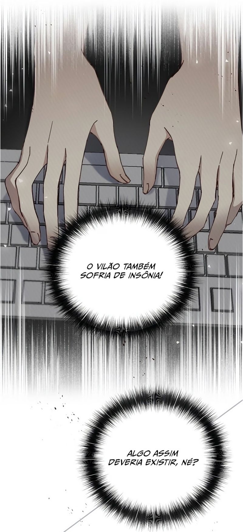 Cap 9 página 71