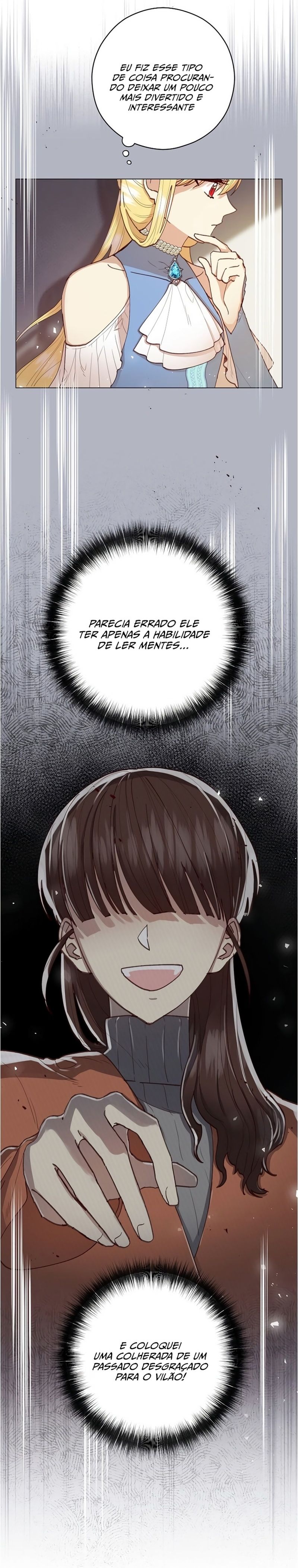 Cap 9 página 78