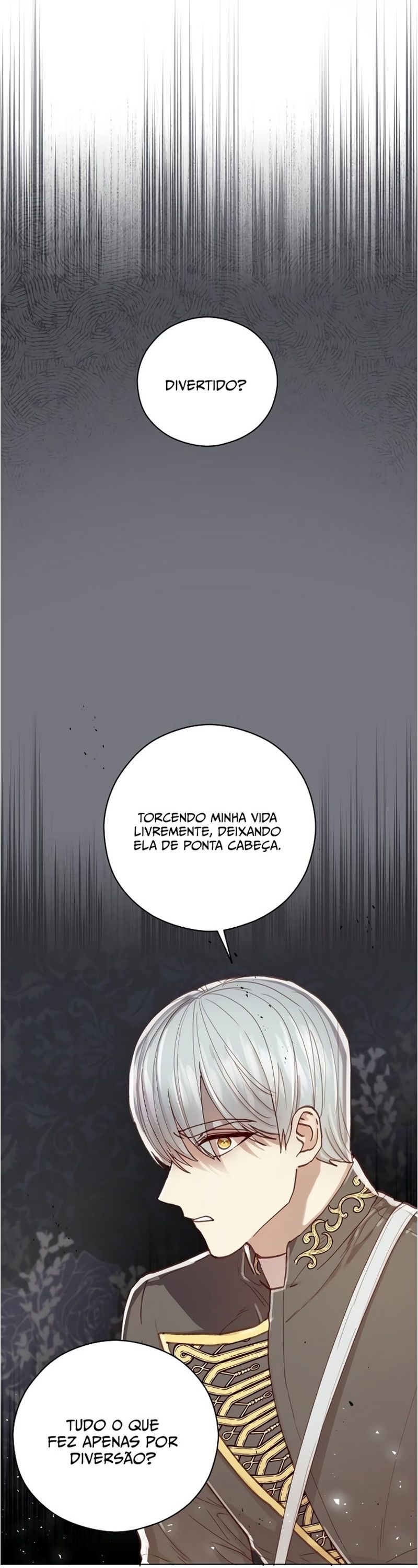 Cap 9 página 84