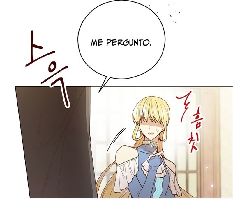 Cap 9 página 86