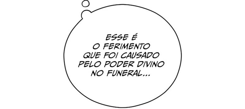 Cap 9 página 89