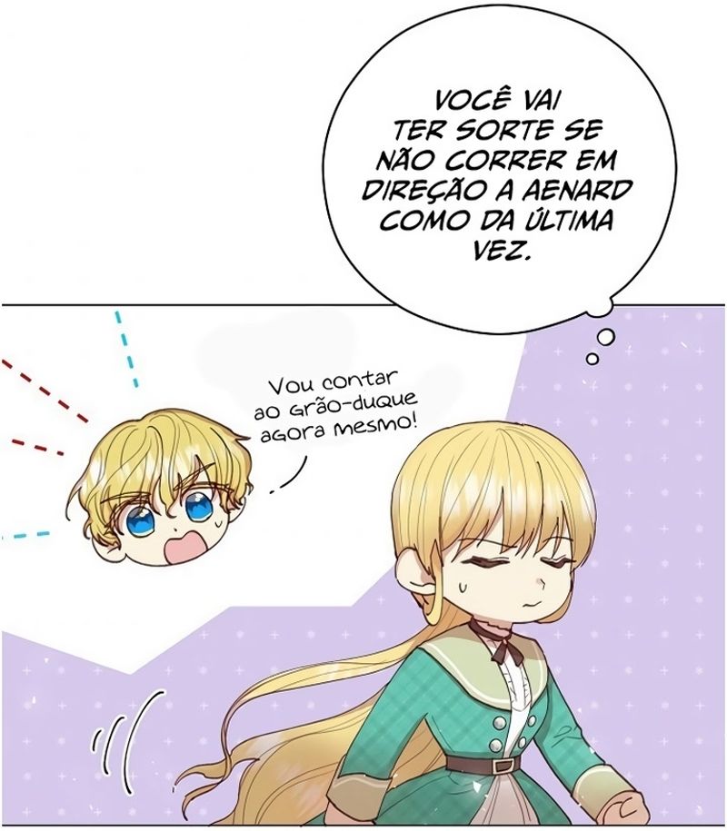 Cap 9 página 9