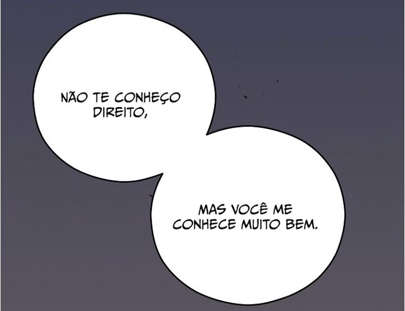 Cap 9 página 91
