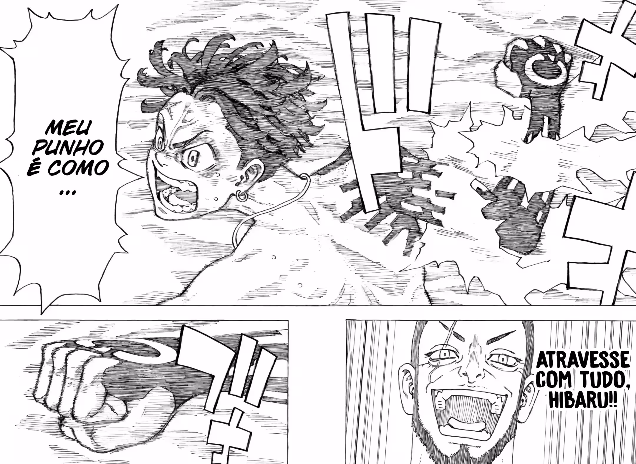 Cap 1 página 45