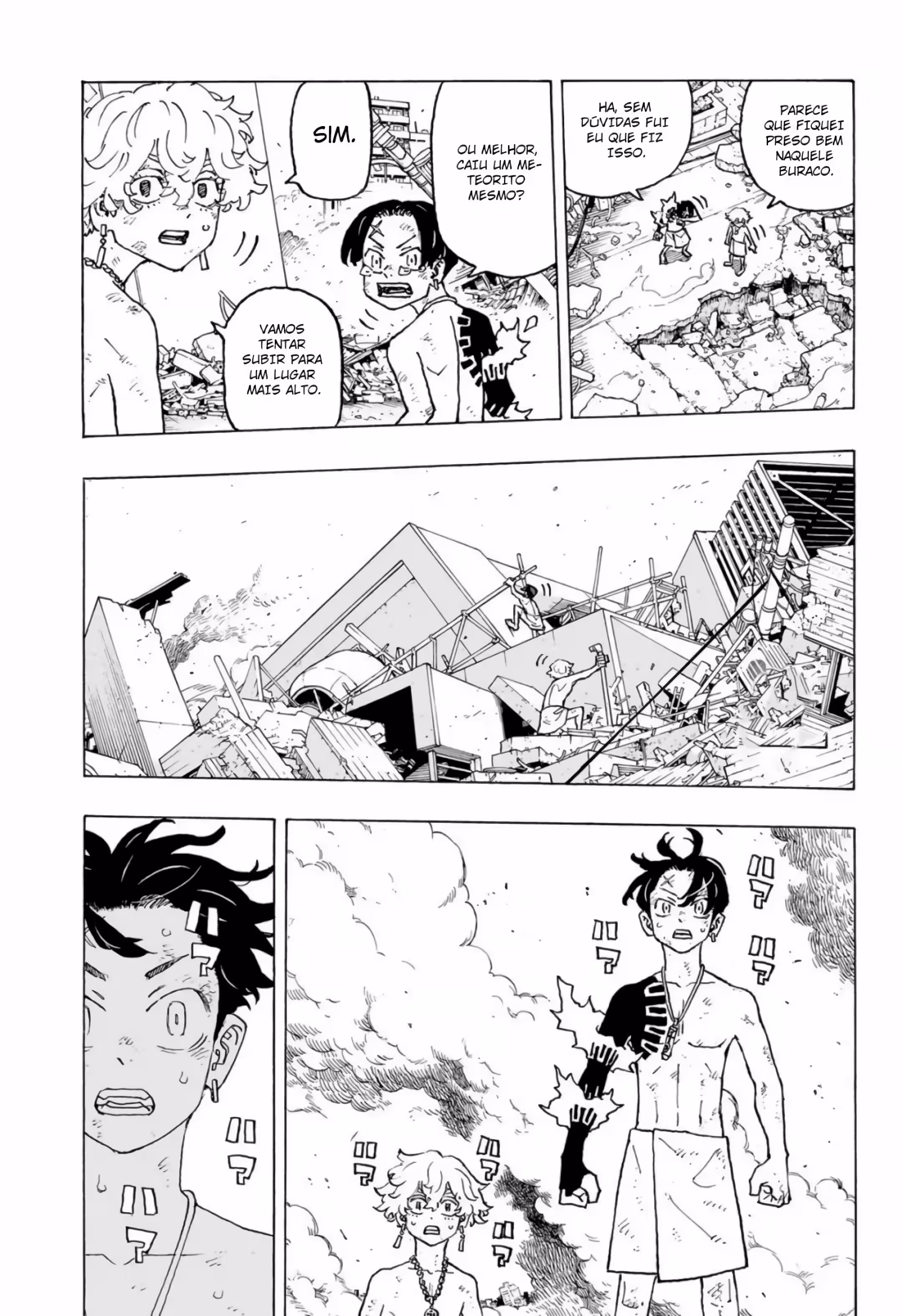 Cap 1 página 51