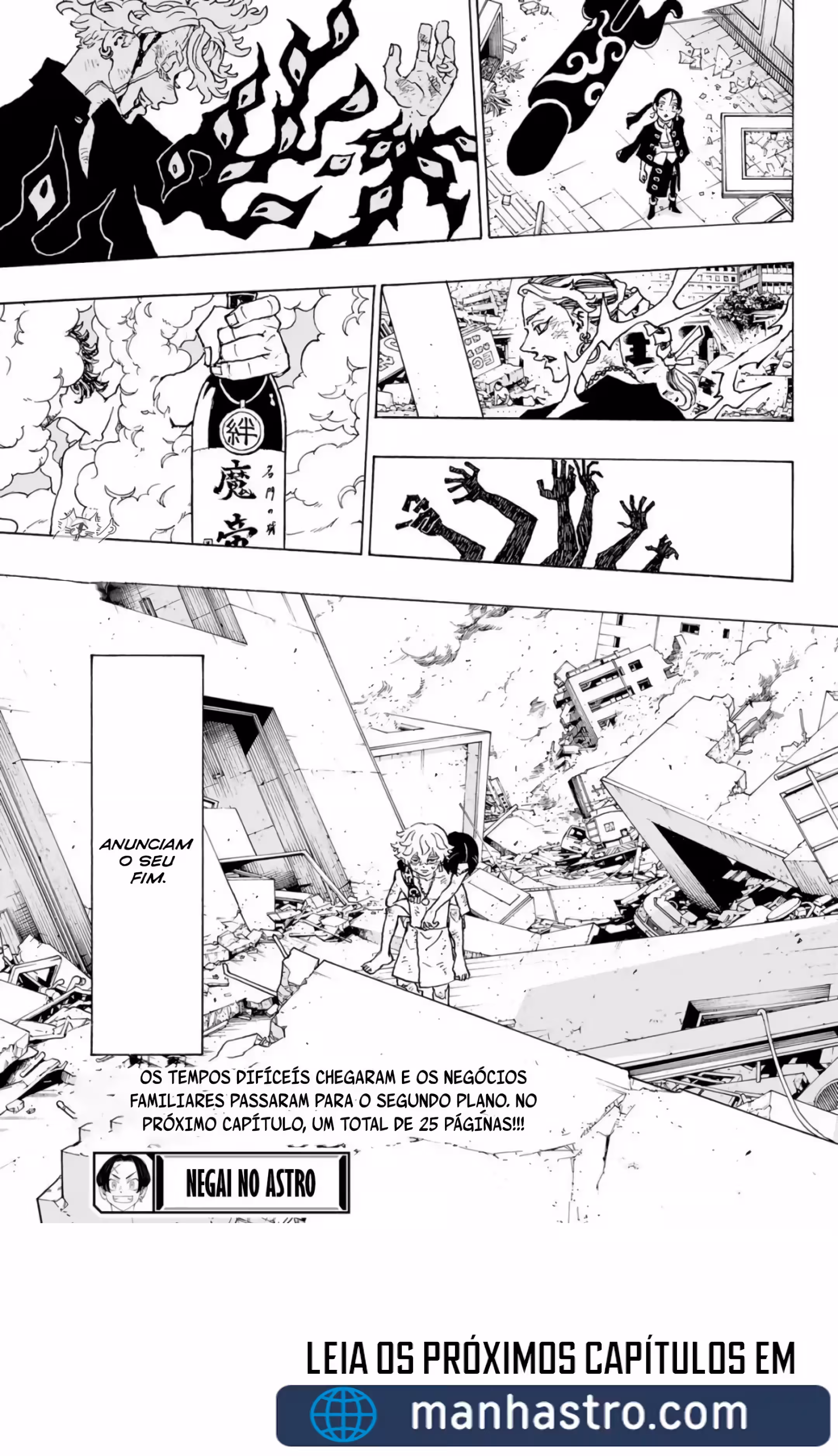 Cap 1 página 54