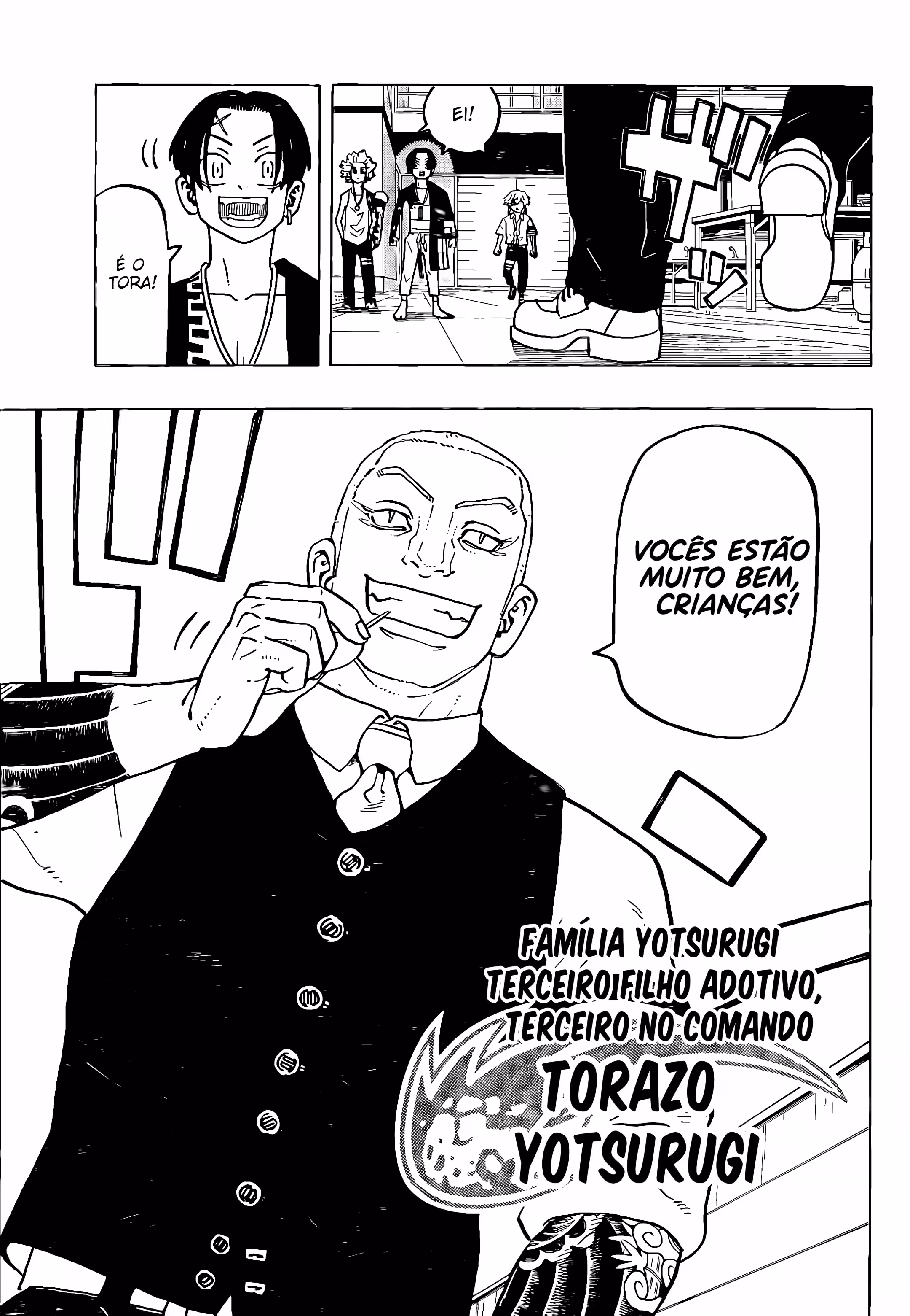 Cap 10 página 14