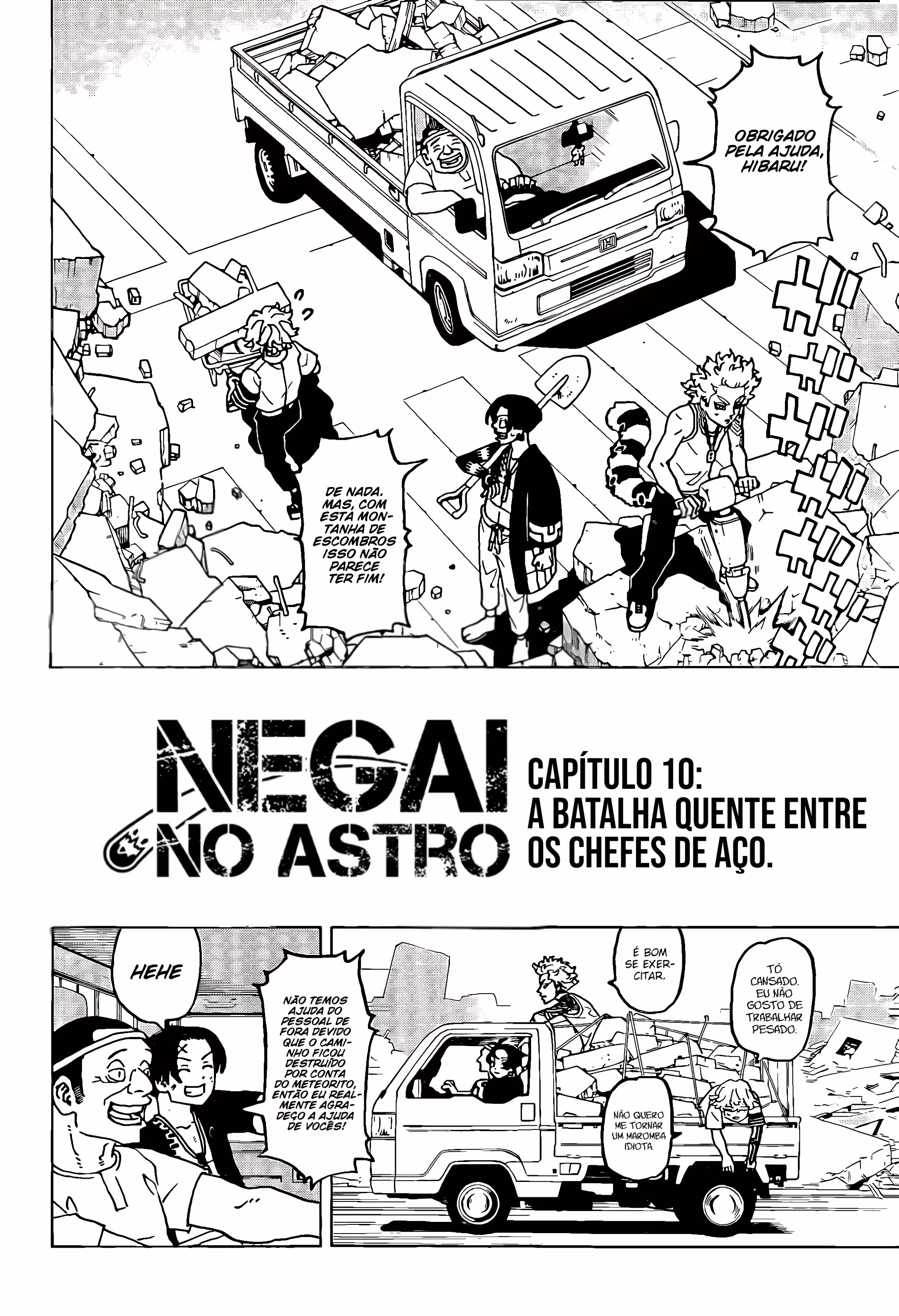 Cap 10 página 3
