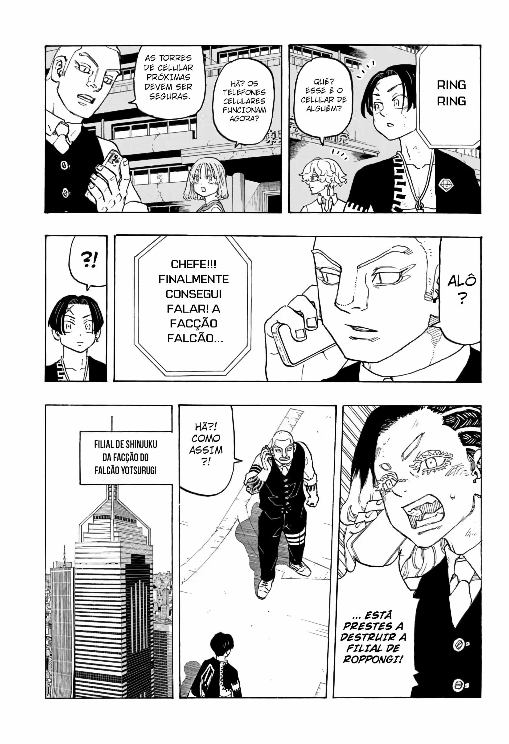 Cap 12 página 11