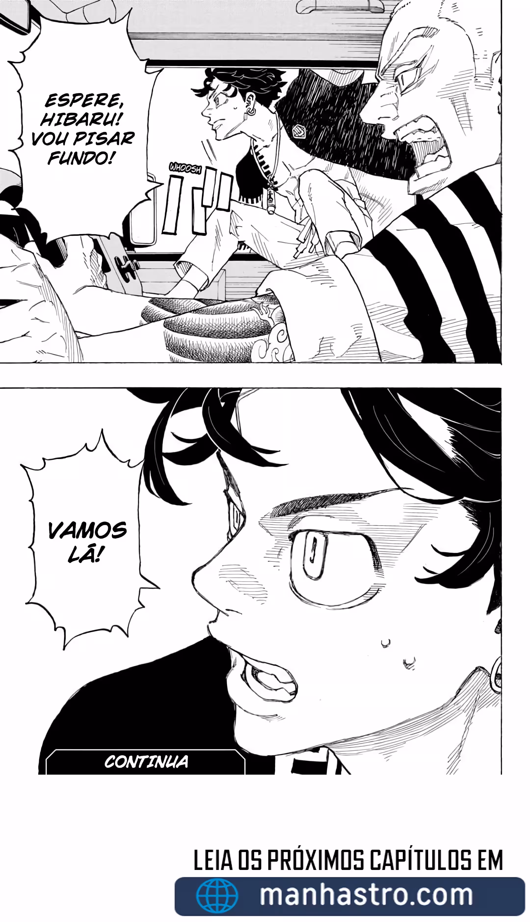 Cap 12 página 19