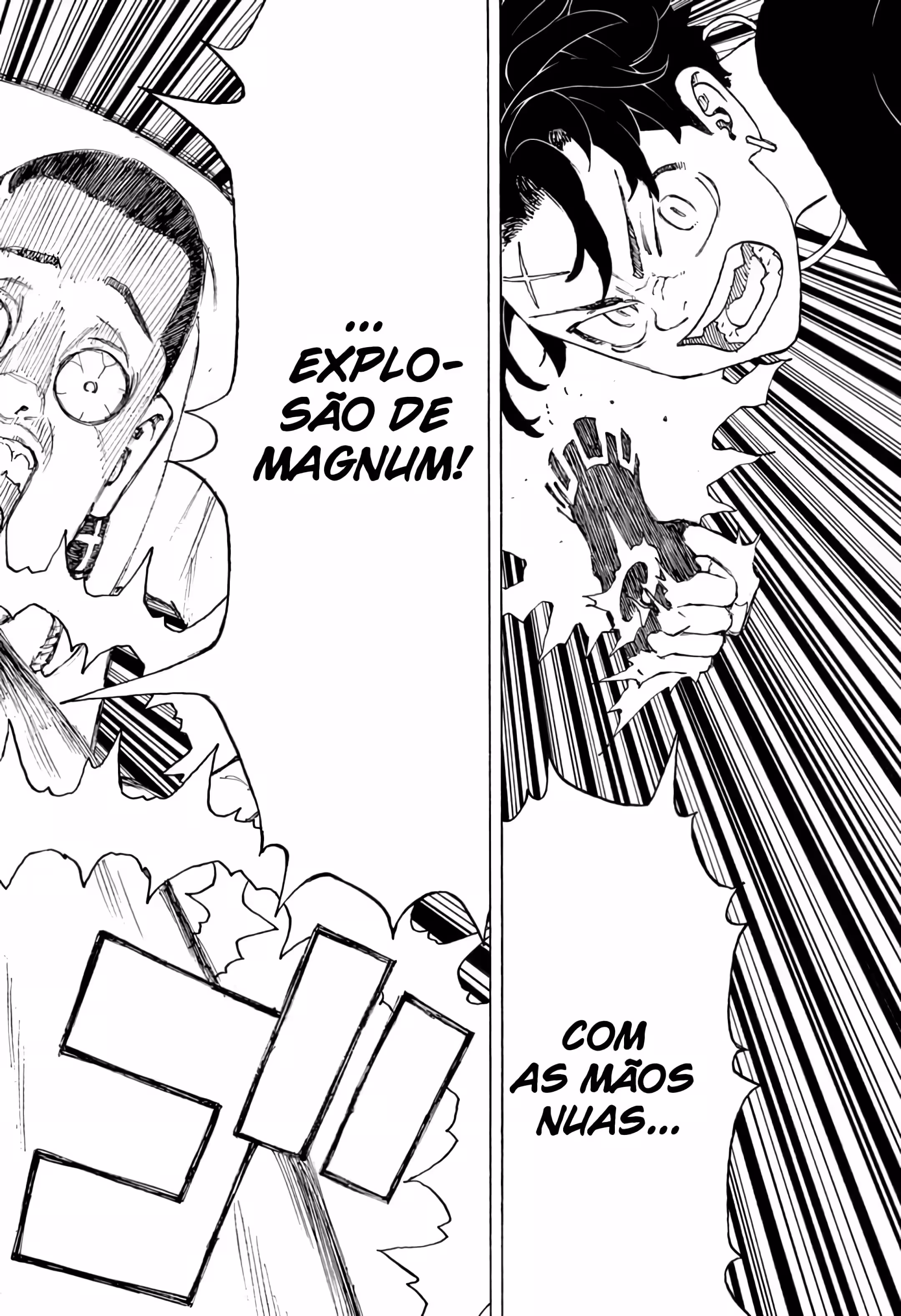 Cap 2 página 19