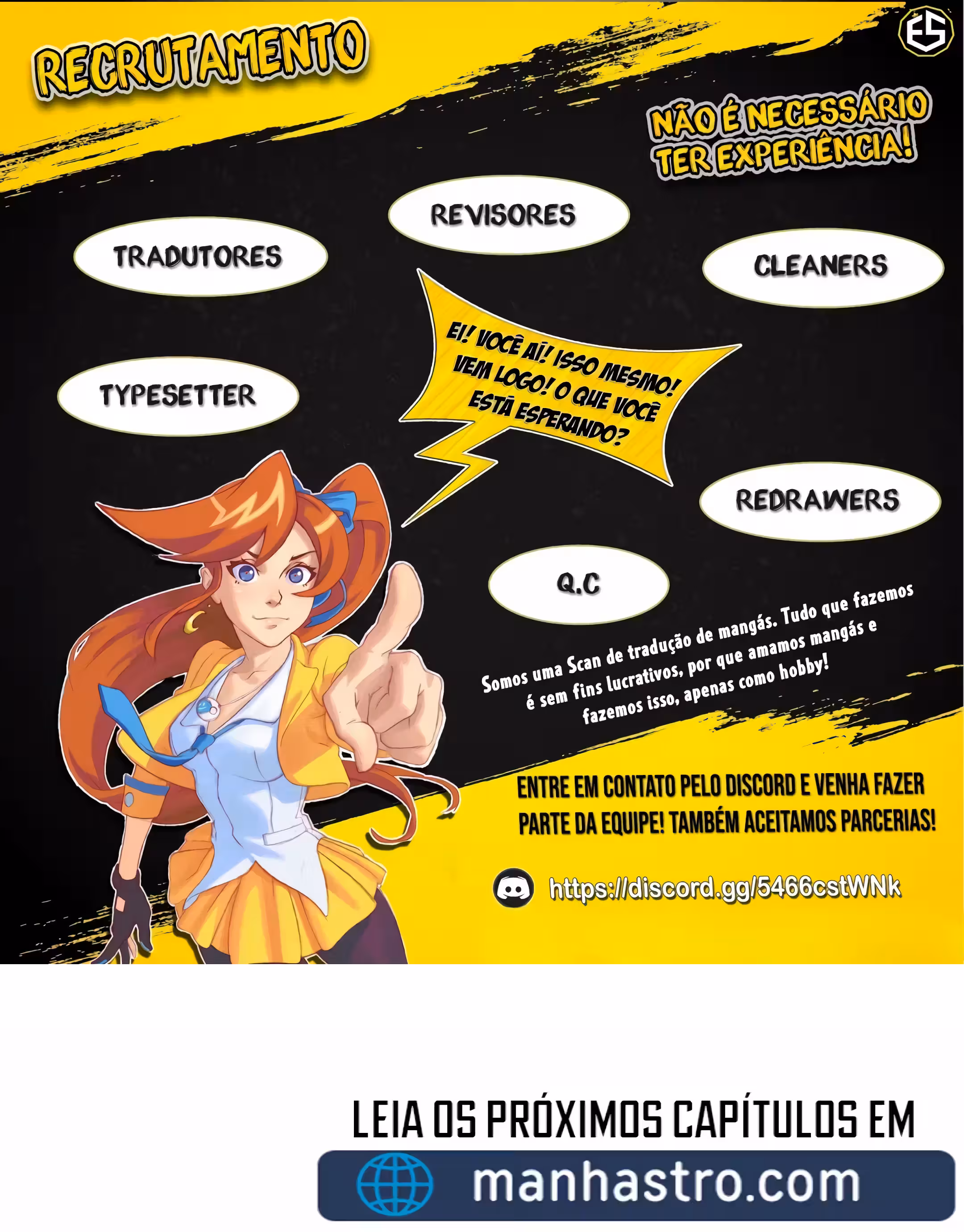 Cap 2 página 27