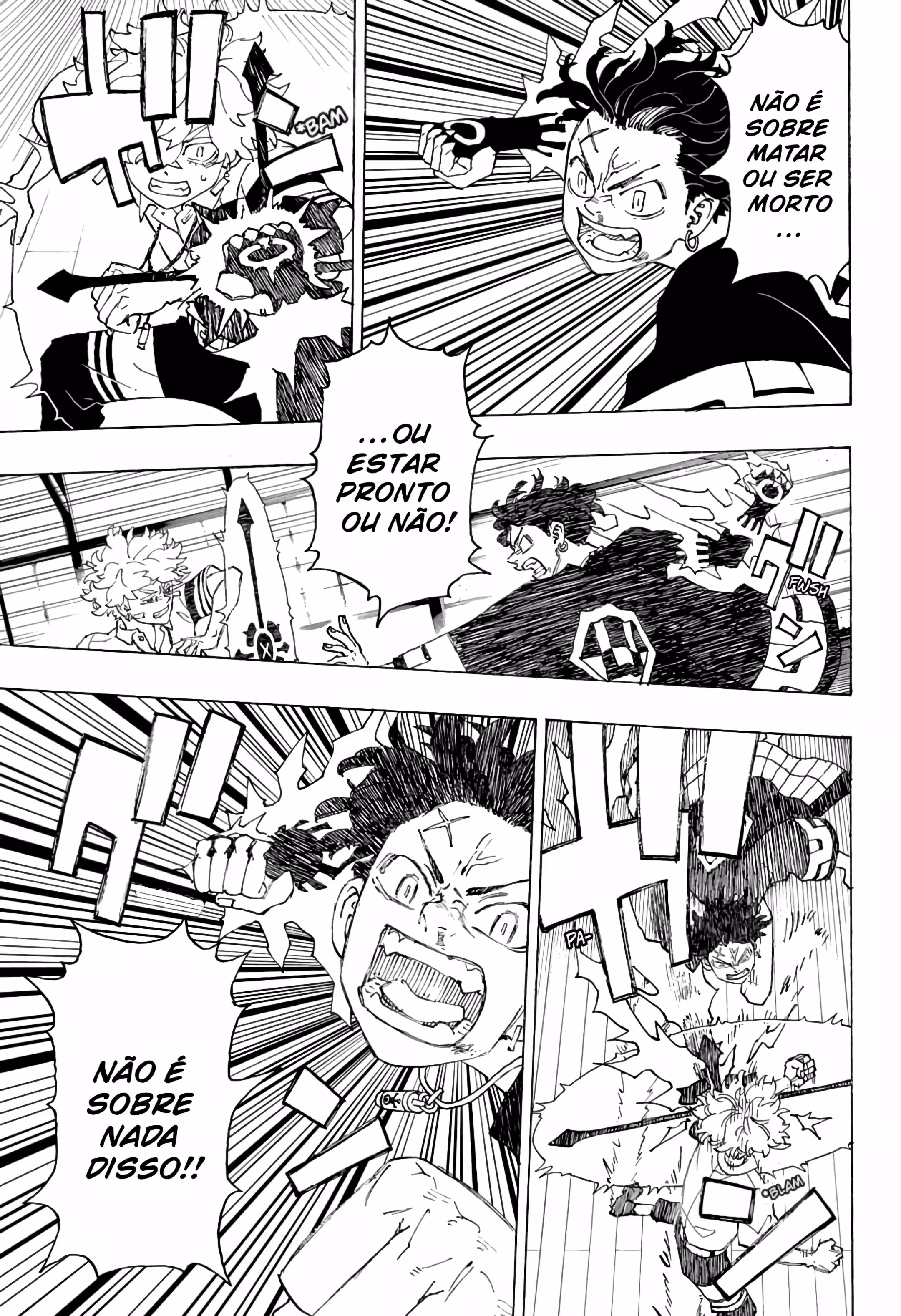 Cap 3 página 16
