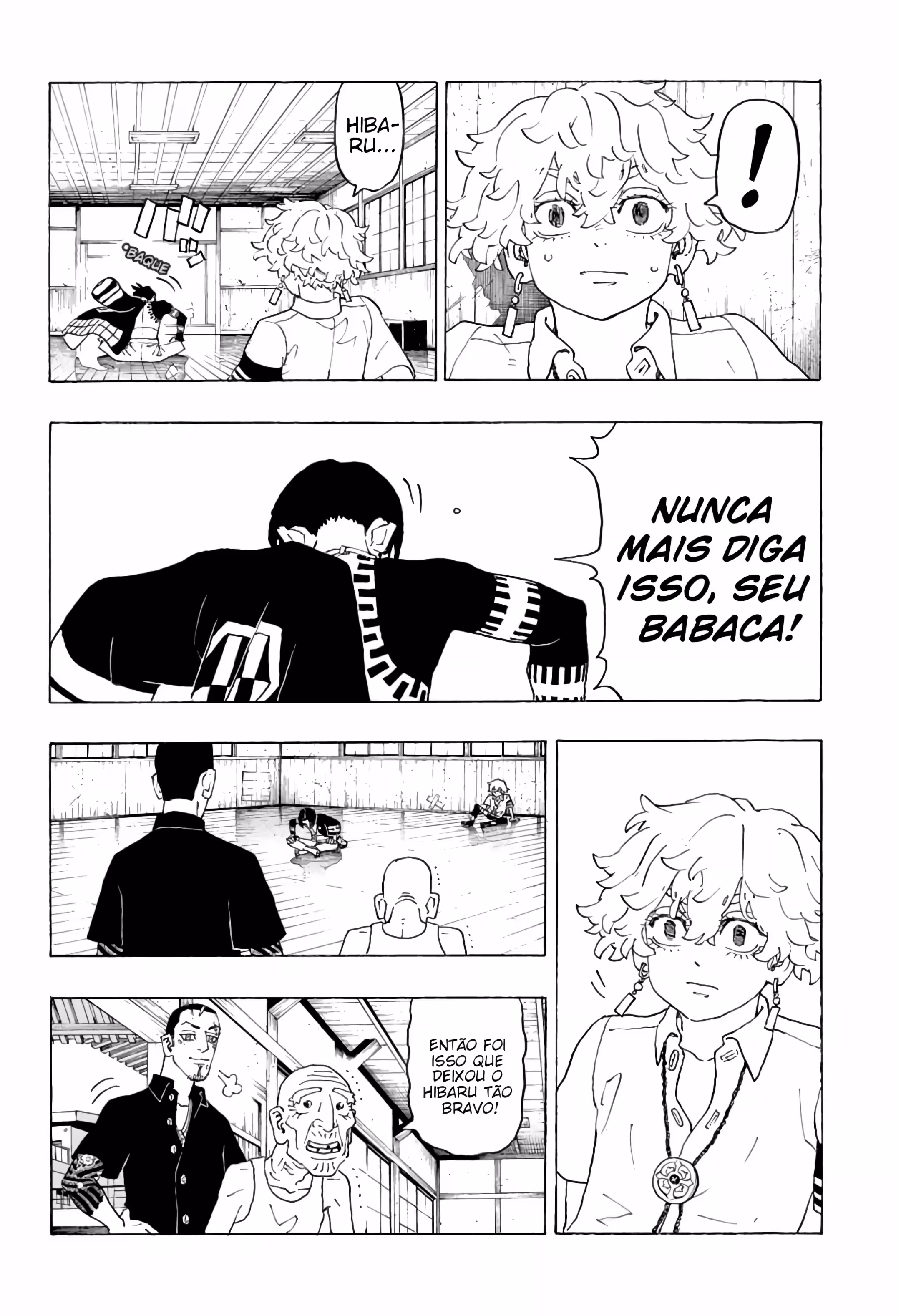 Cap 3 página 19