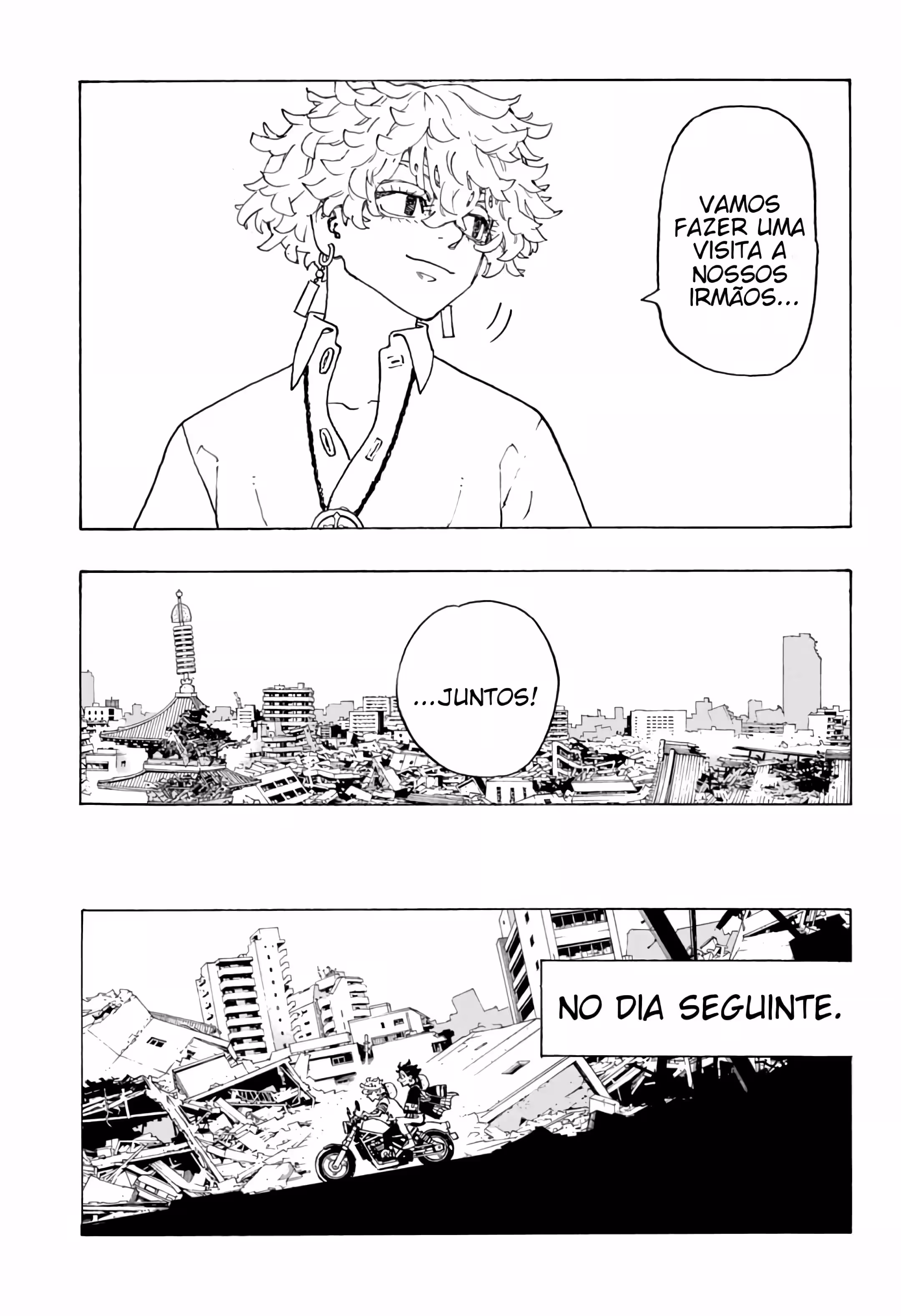 Cap 3 página 22