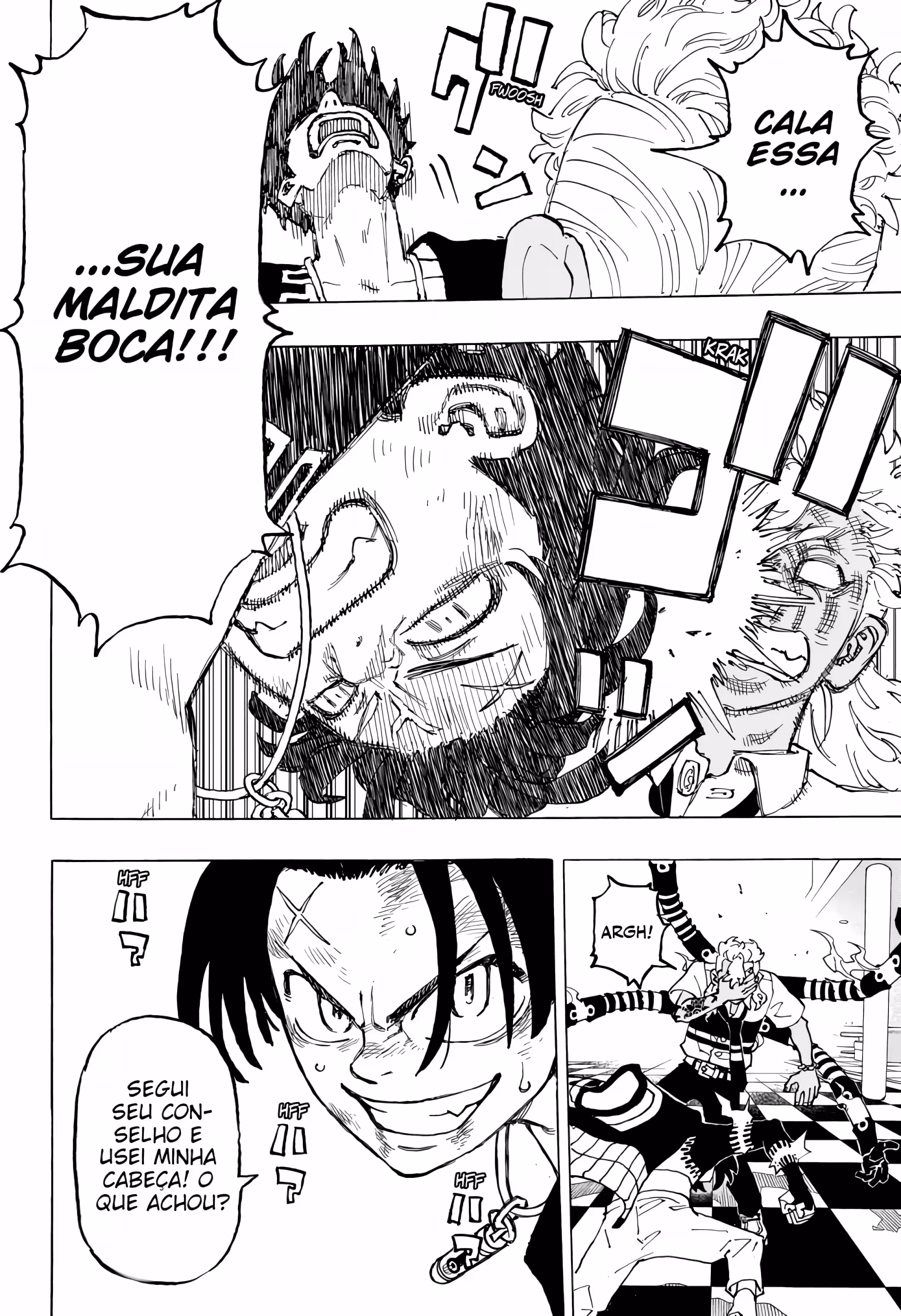 Cap 5 página 13