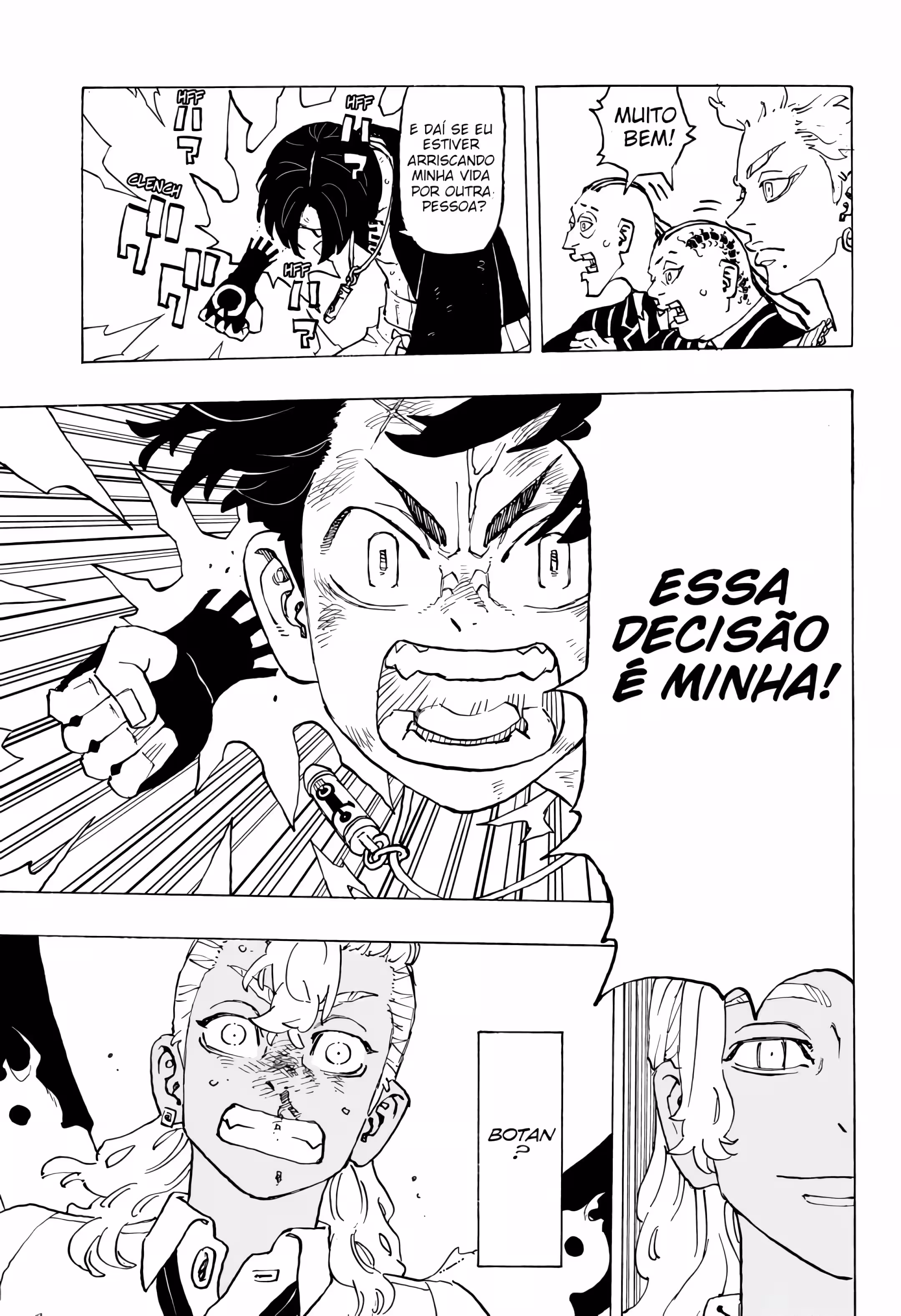 Cap 5 página 14