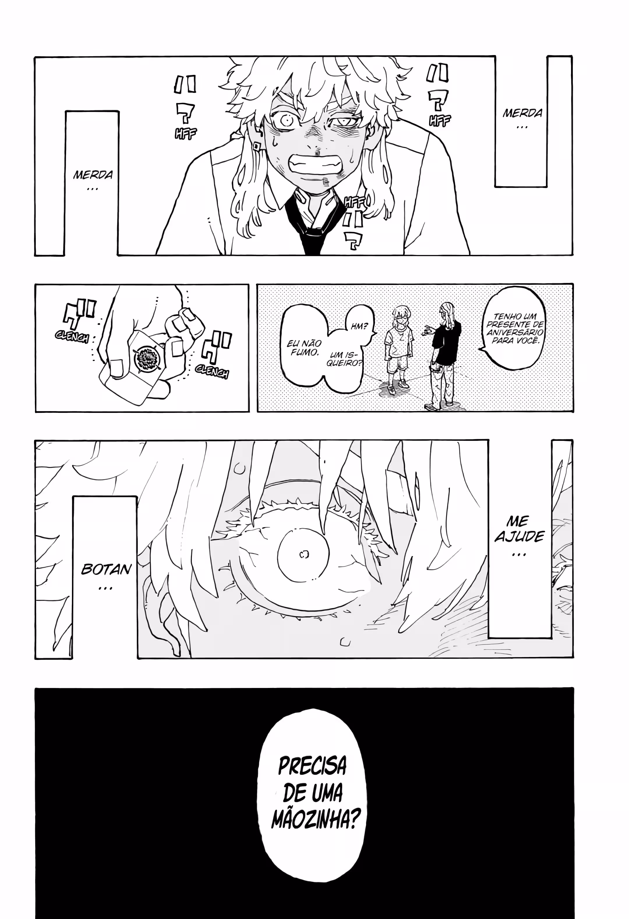 Cap 6 página 5