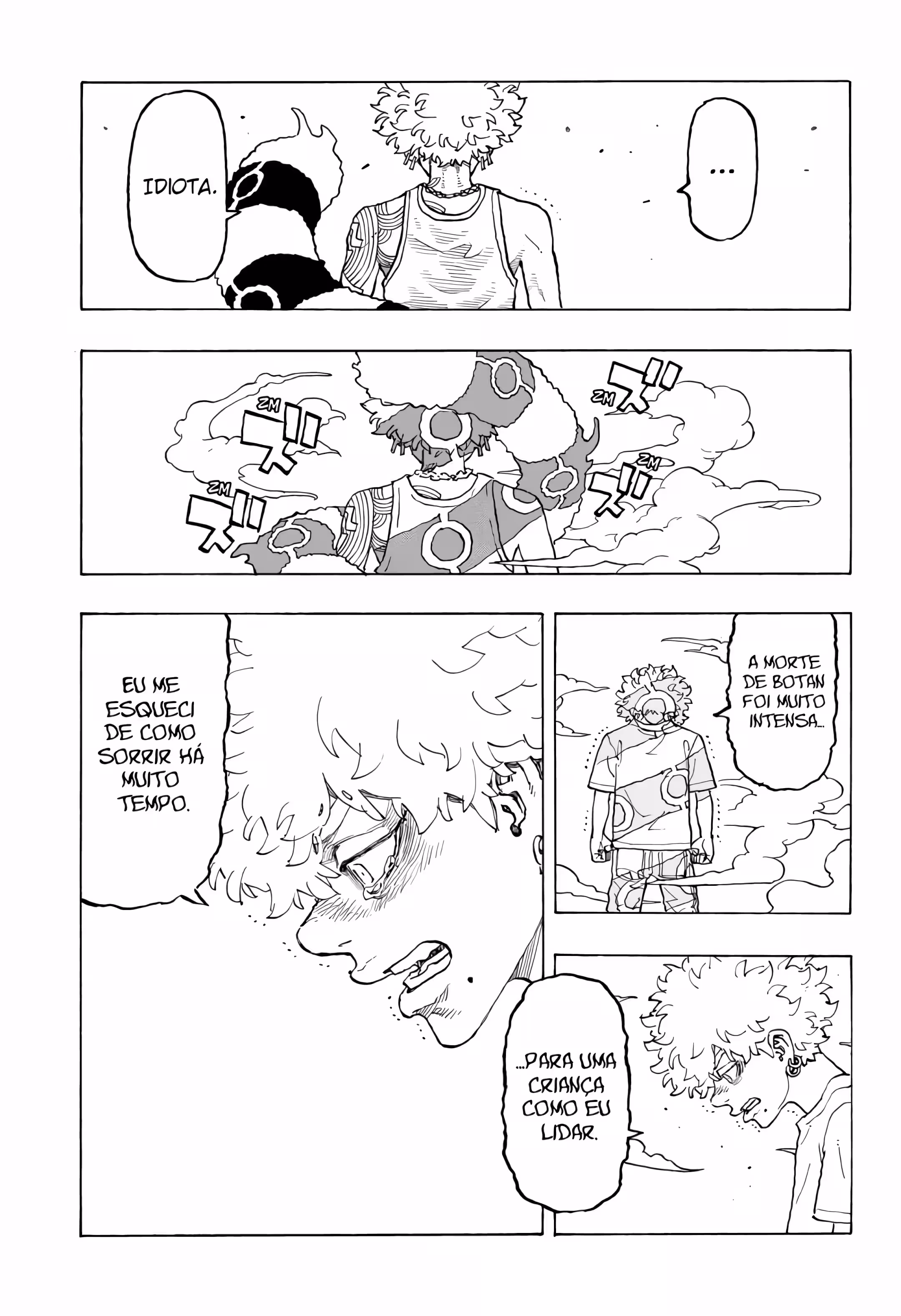 Cap 7 página 14