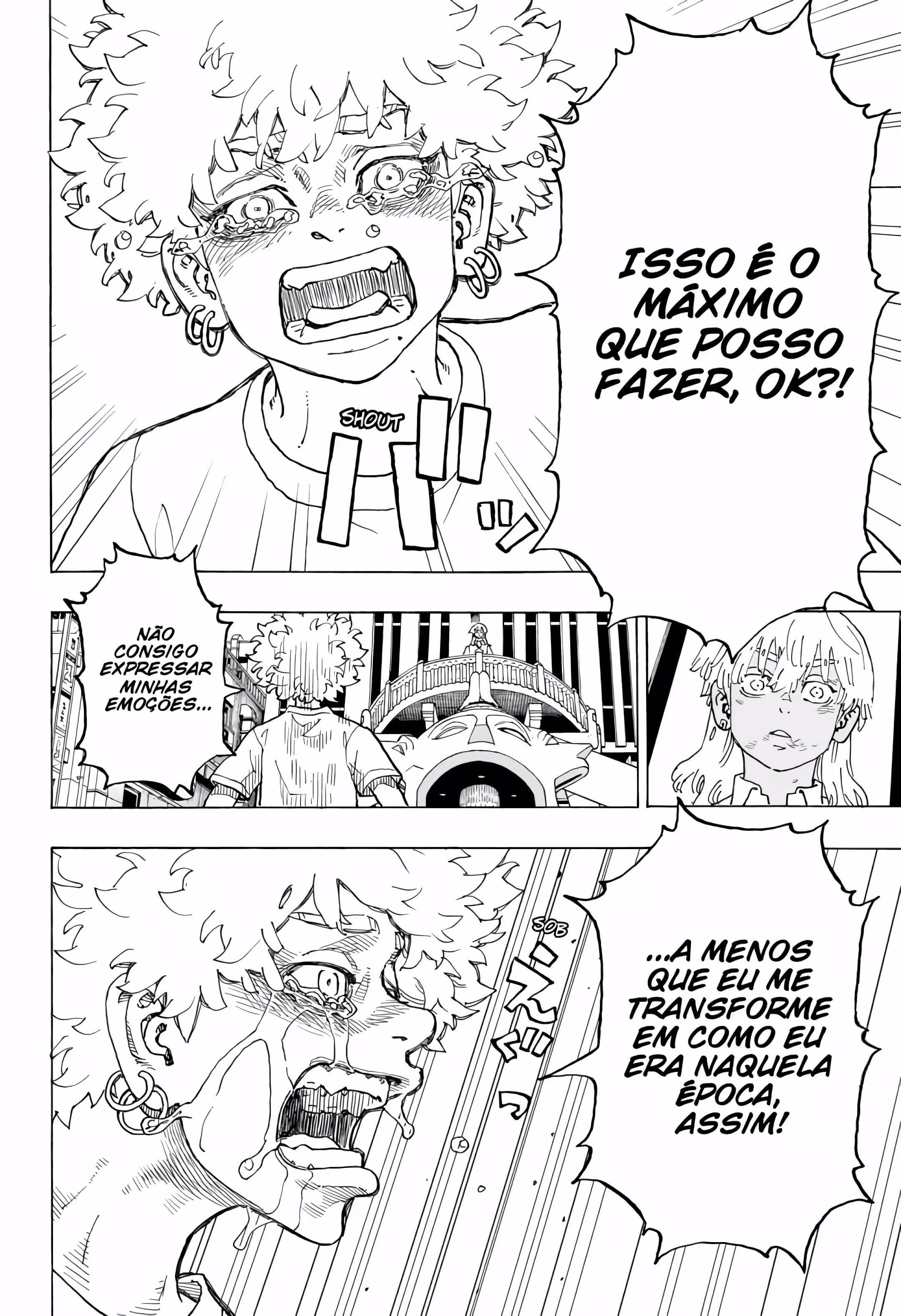 Cap 7 página 15