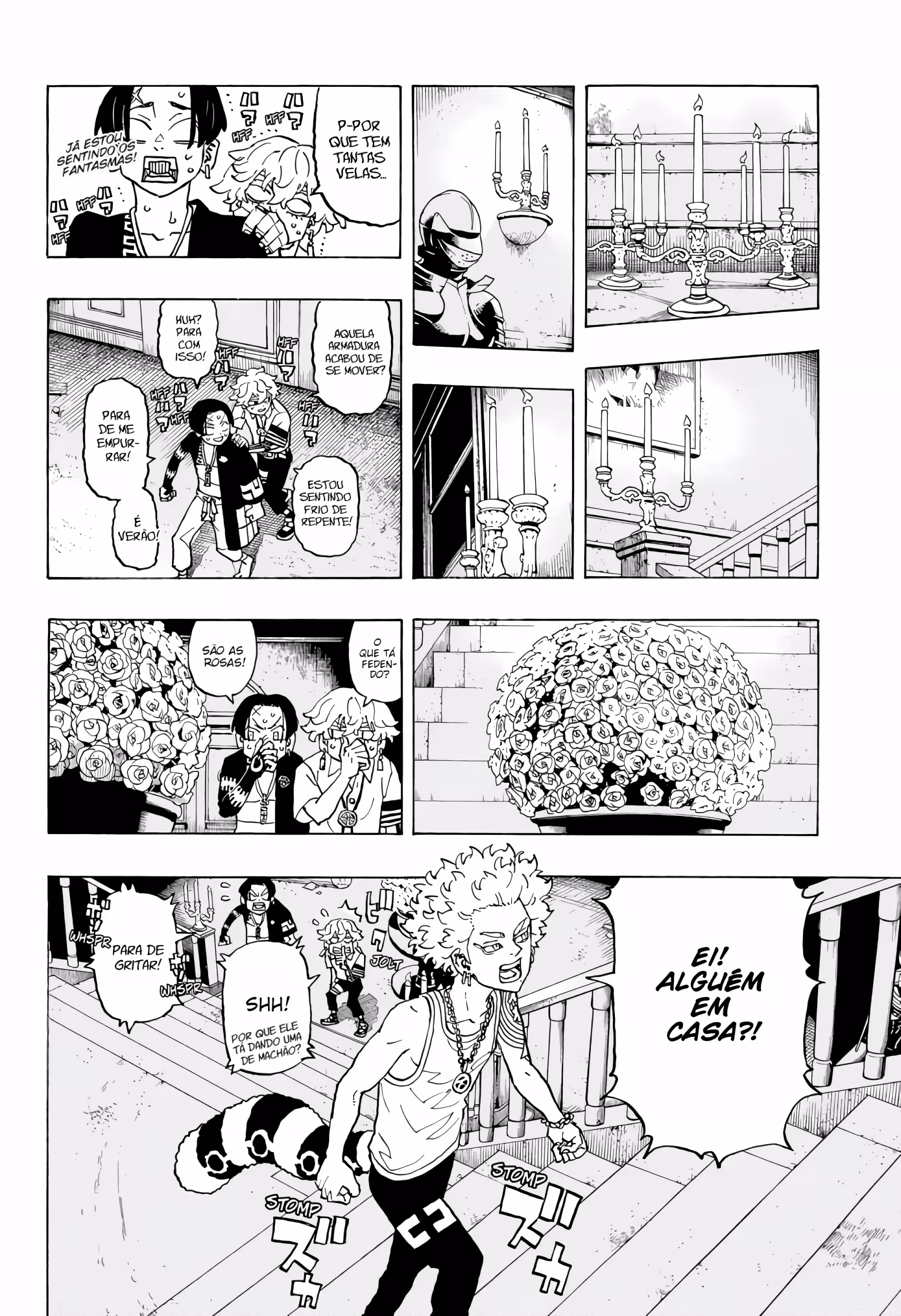 Cap 8 página 13