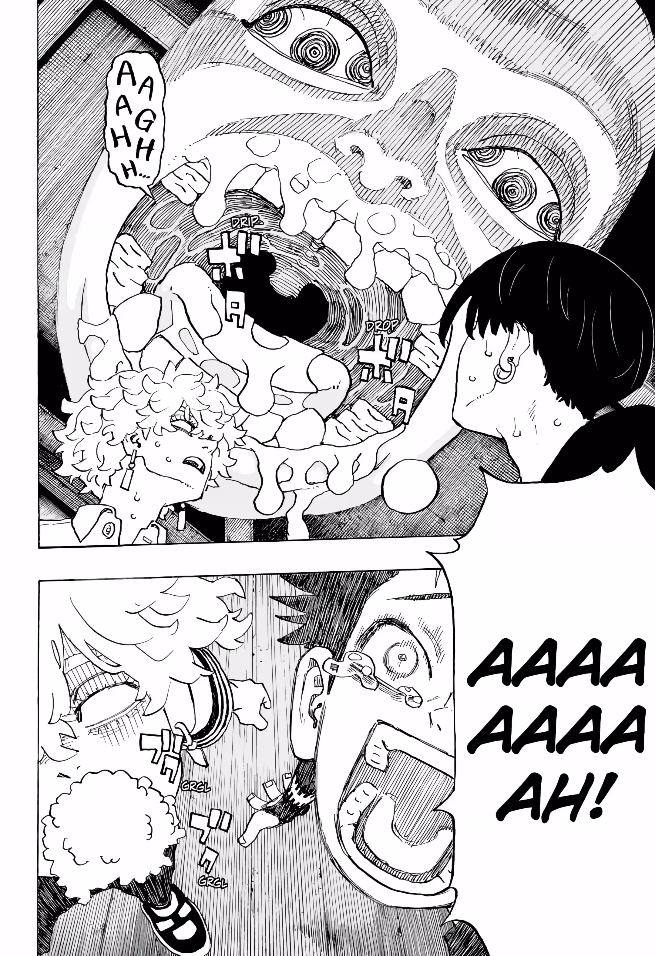 Cap 8 página 15