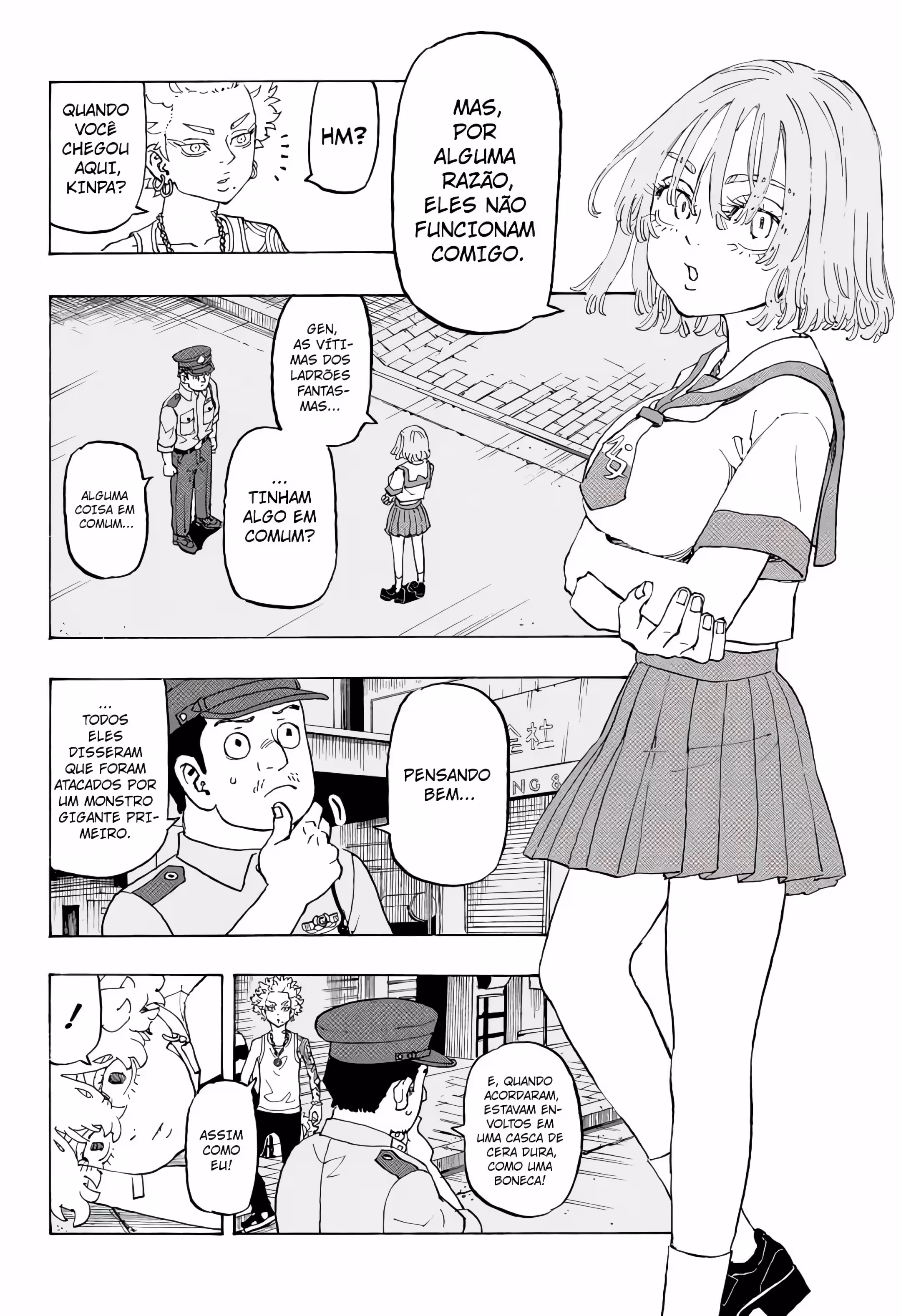 Cap 9 página 3