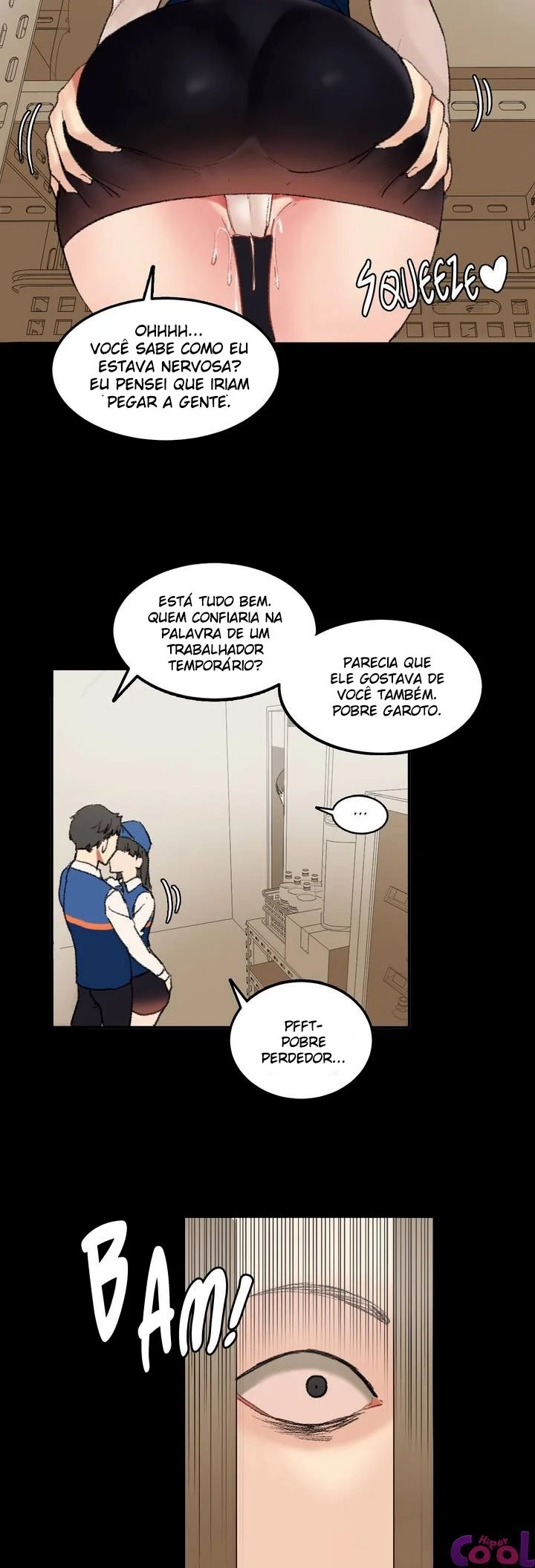 Cap 1 página 10
