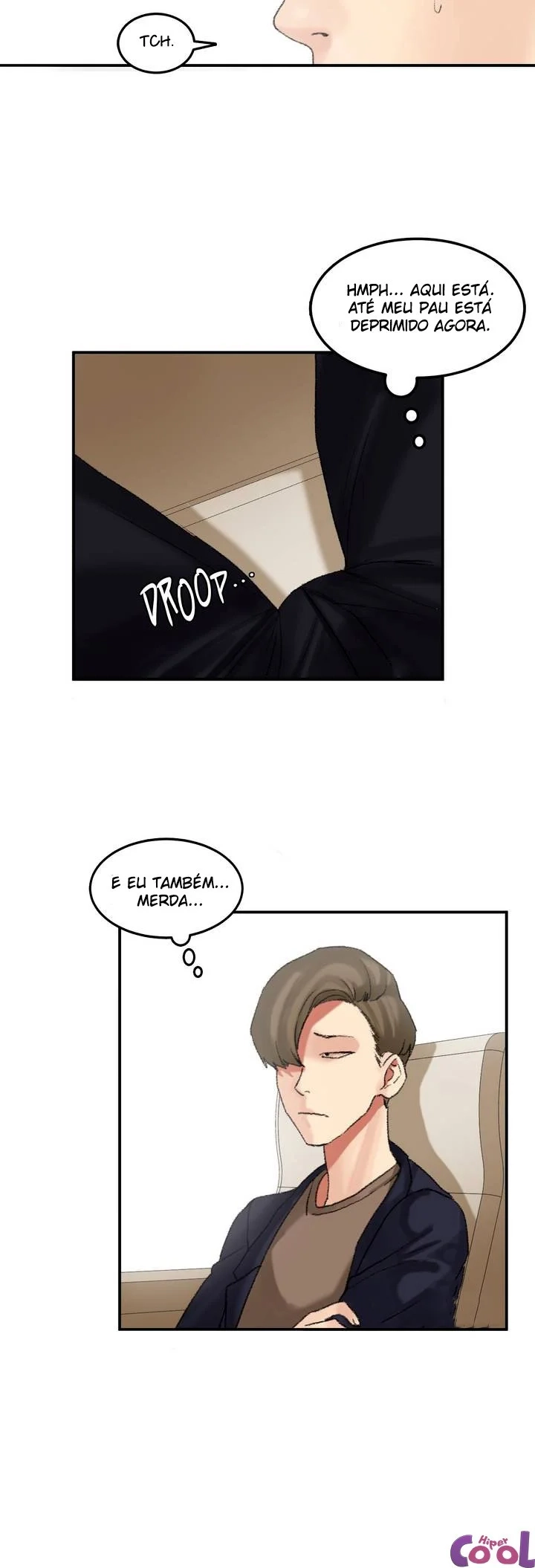 Cap 1 página 12