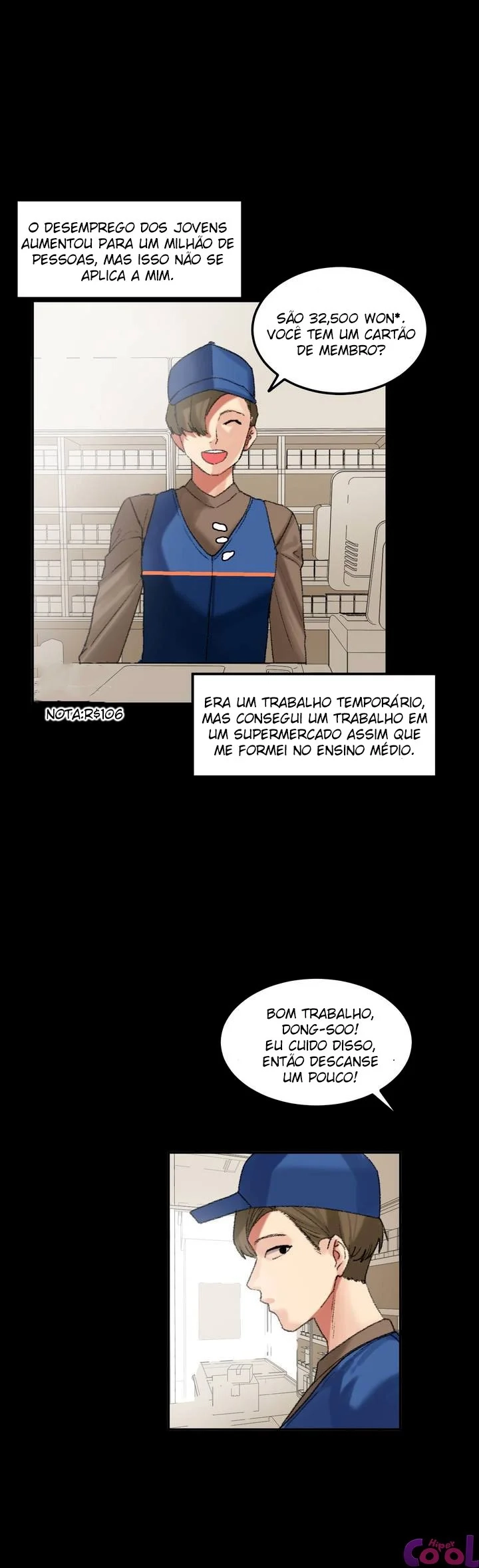 Cap 1 página 4