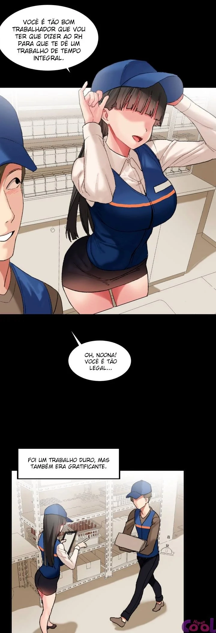 Cap 1 página 5