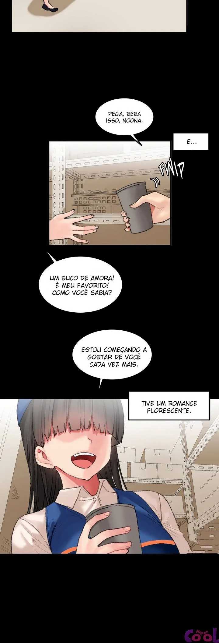 Cap 1 página 6